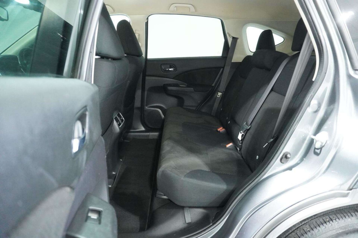 Used Honda CR-V 2018 for sale - 77061655: Photo 44