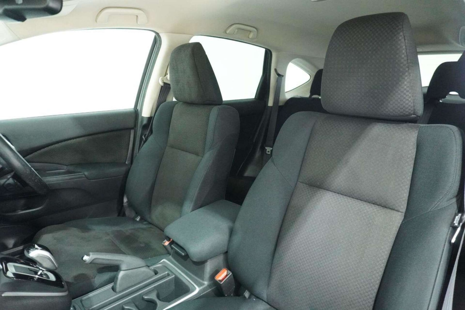 Used Honda CR-V 2018 for sale - 77061655: Photo 49