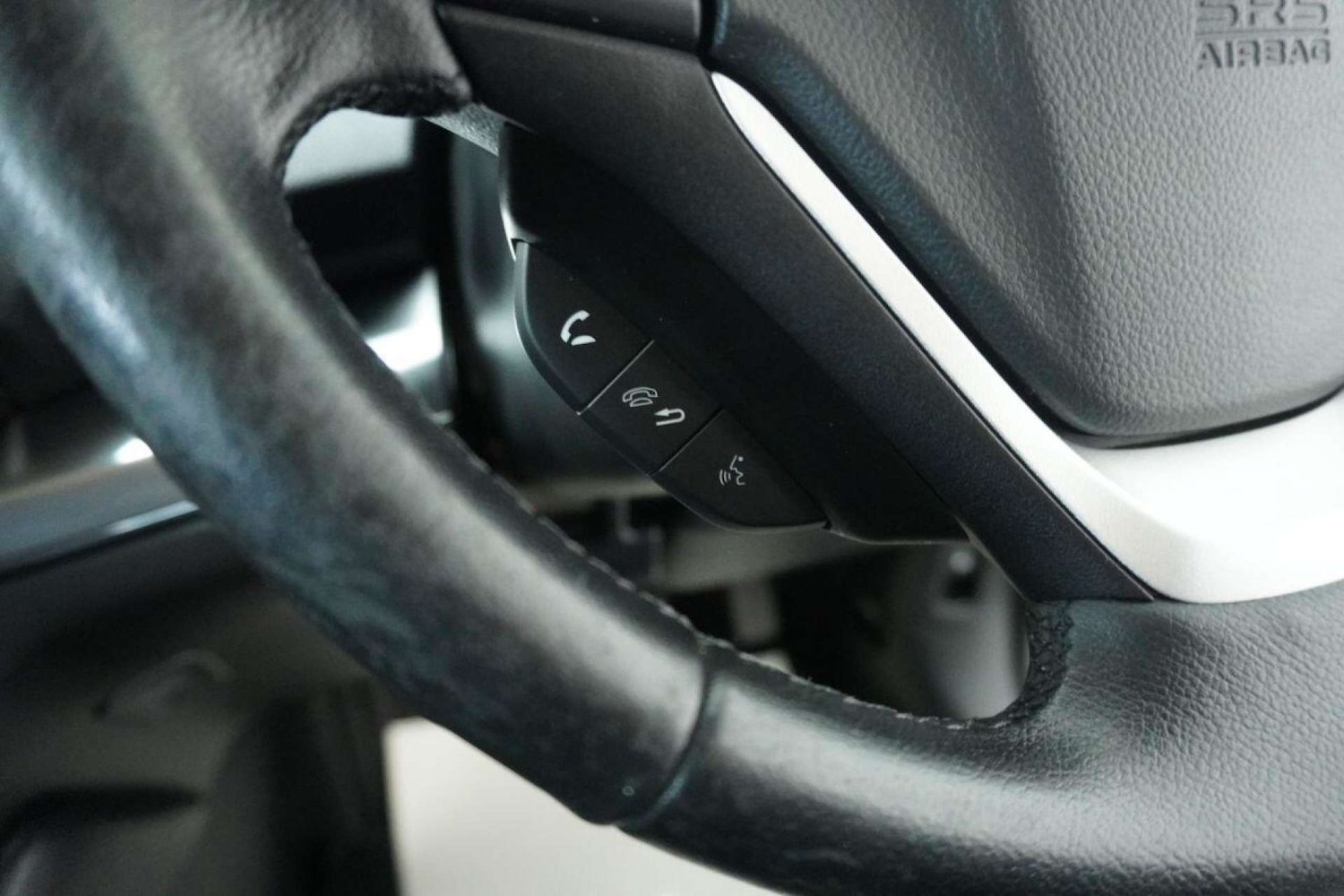 Used Honda CR-V 2018 for sale - 77061655: Photo 67