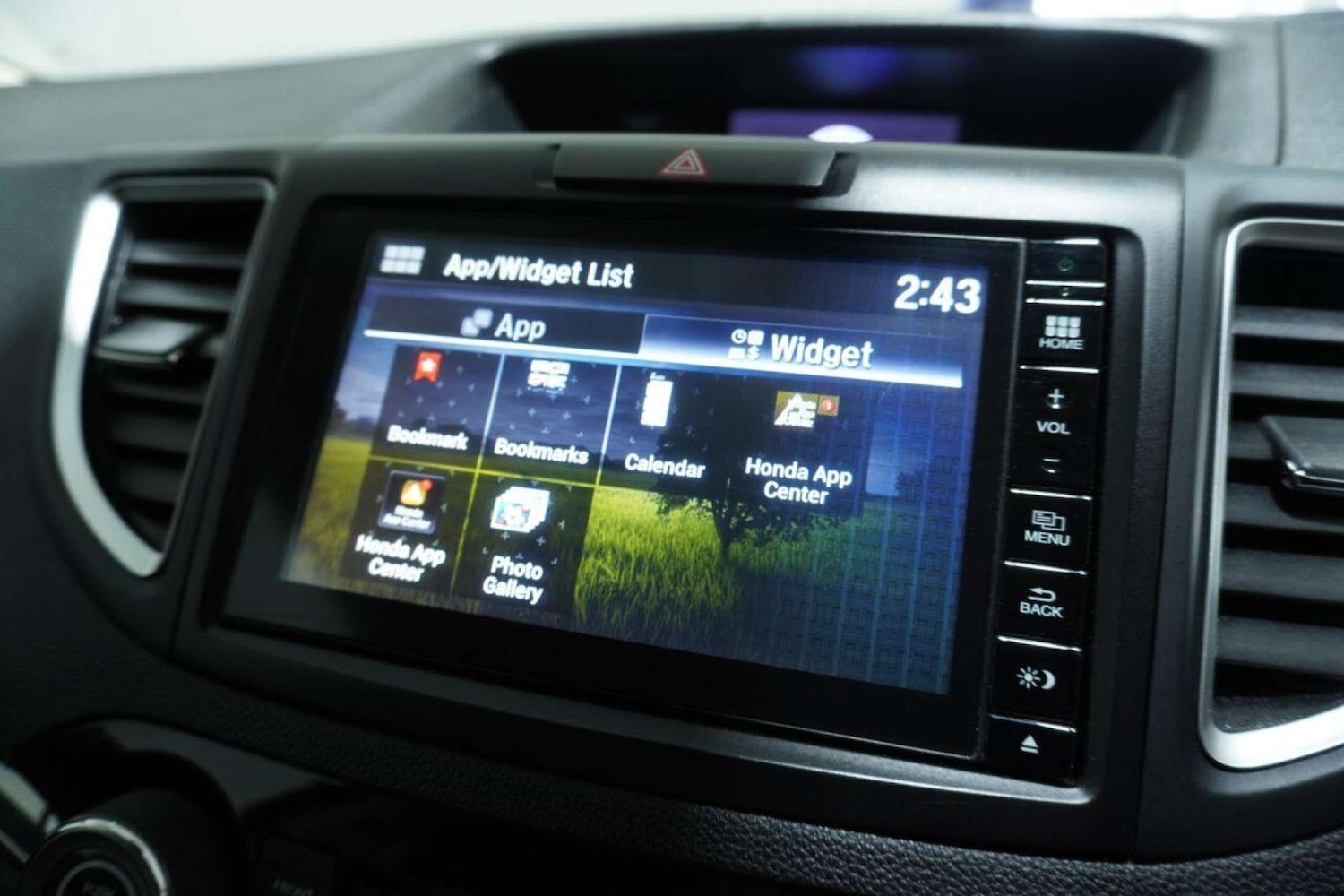 Used Honda CR-V 2018 for sale - 77061655: Photo 79