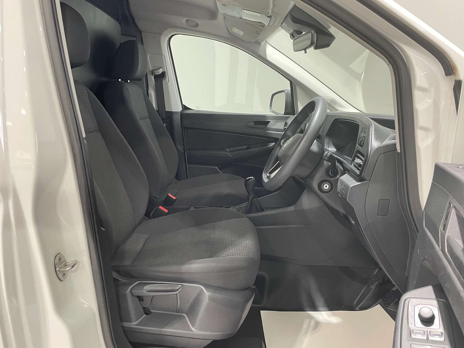 Used Volkswagen Caddy 2022 for sale - 78133434: Photo 11