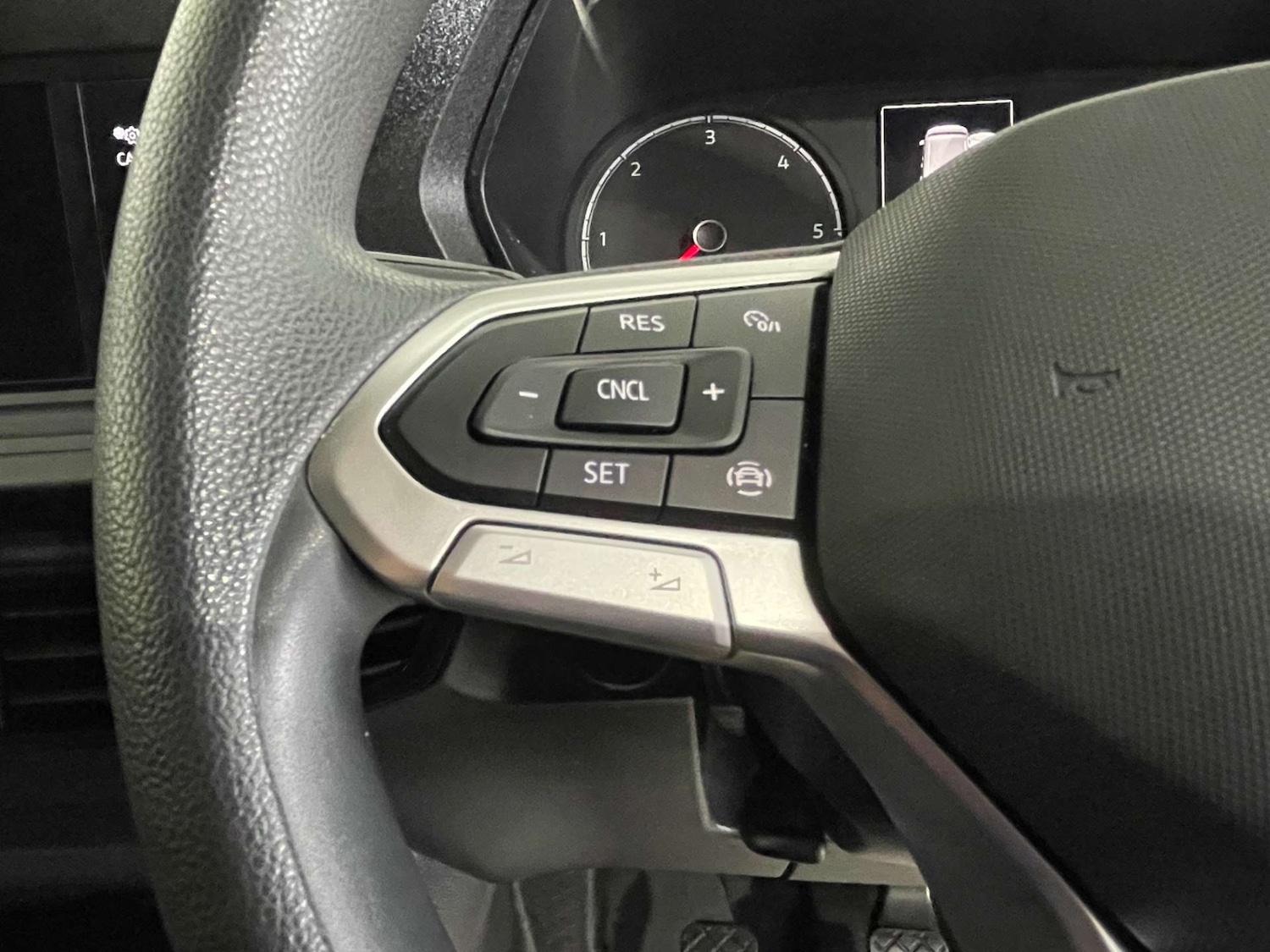 Used Volkswagen Caddy 2022 for sale - 78133434: Photo 15