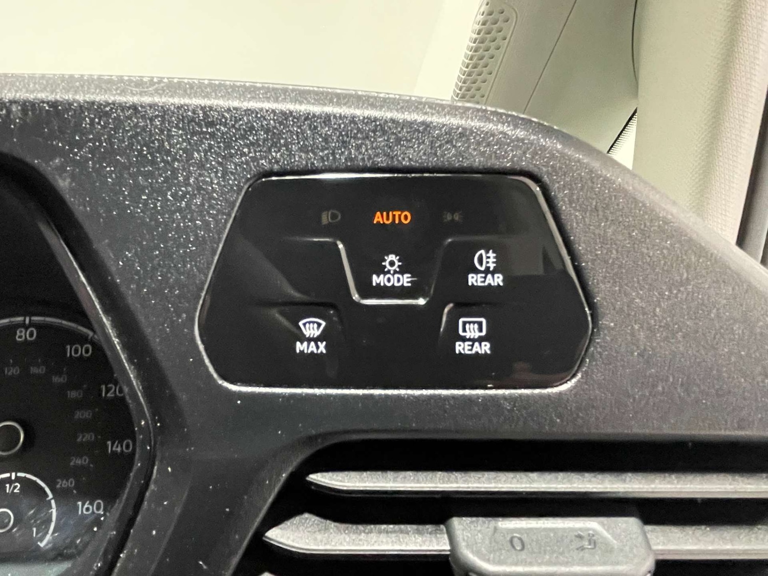 Used Volkswagen Caddy 2022 for sale - 78133434: Photo 16