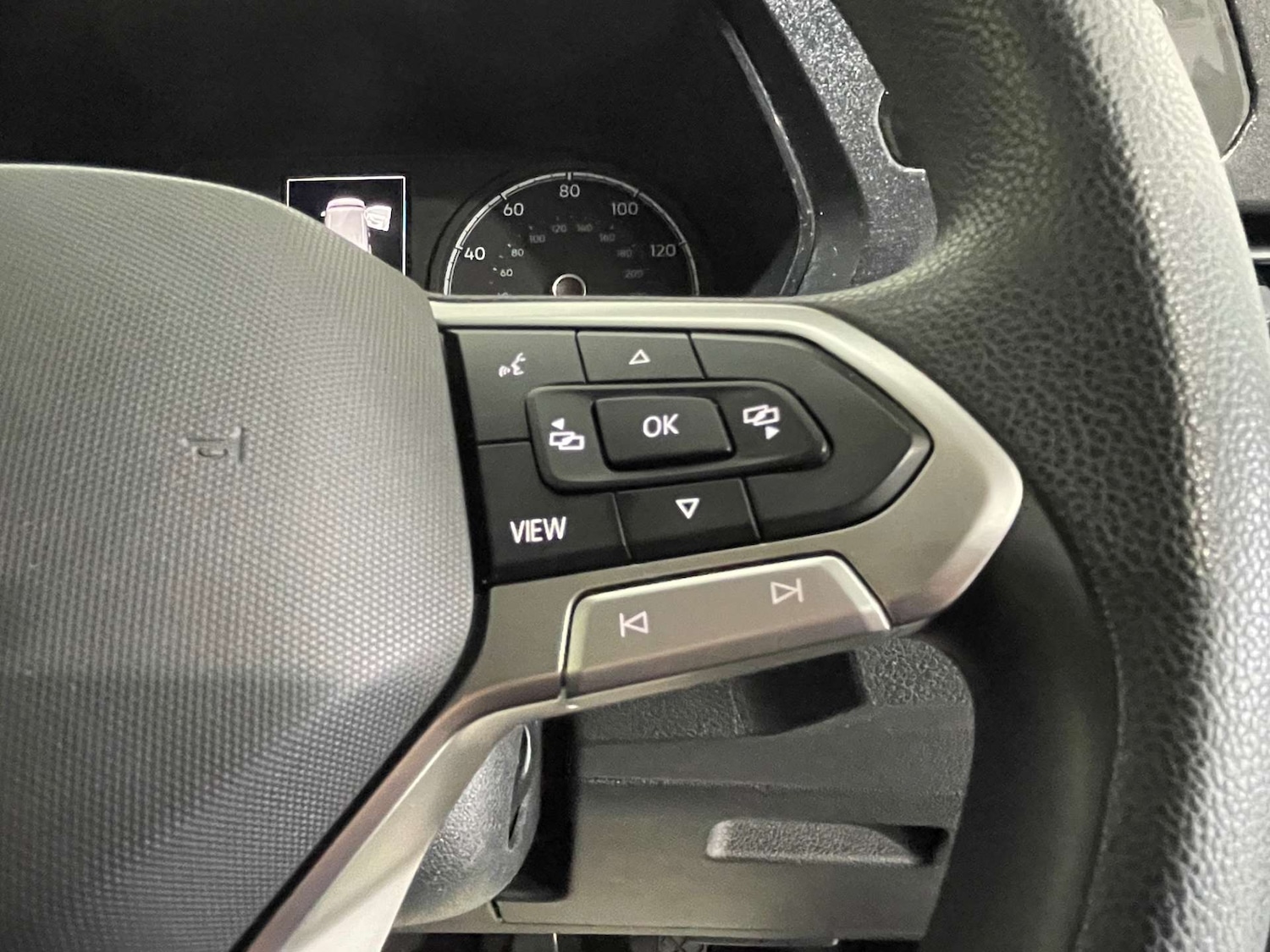 Used Volkswagen Caddy 2022 for sale - 78133434: Photo 18