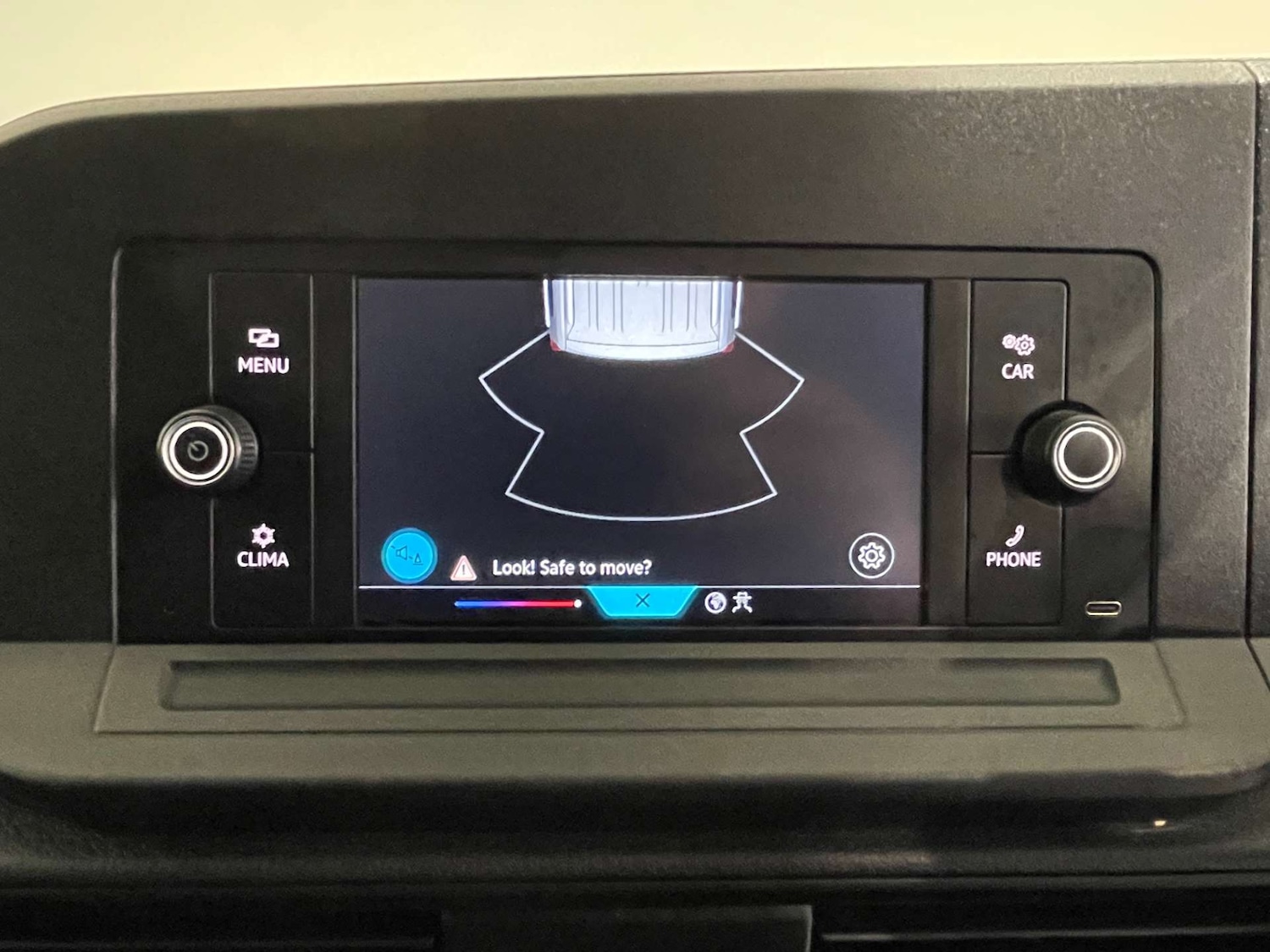 Used Volkswagen Caddy 2022 for sale - 78133434: Photo 22