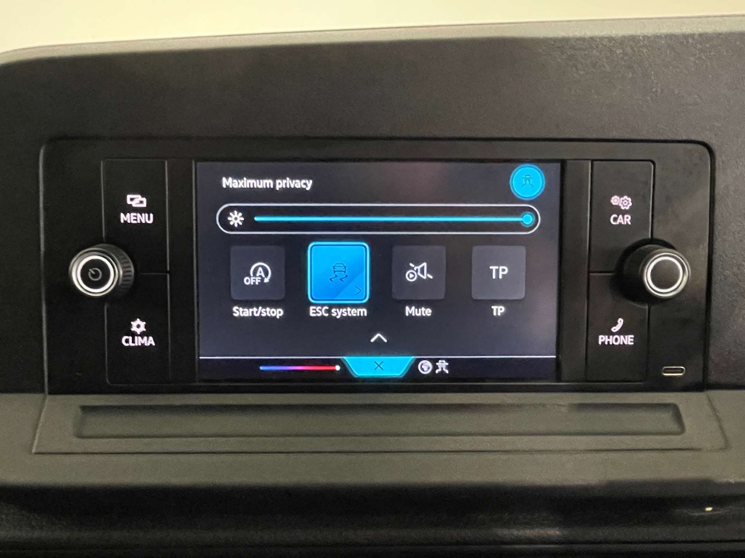 Used Volkswagen Caddy 2022 for sale - 78133434: Photo 26