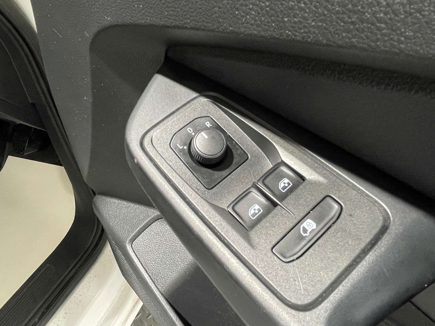 Used Volkswagen Caddy 2022 for sale - 78133434: Photo 27