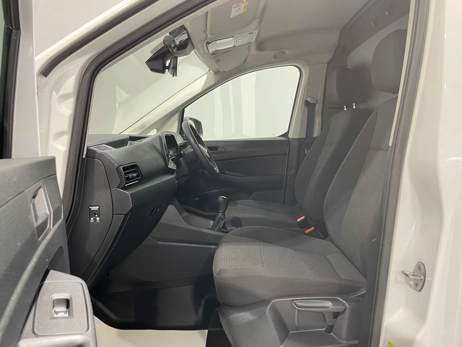 Used Volkswagen Caddy 2022 for sale - 78133434: Photo 28