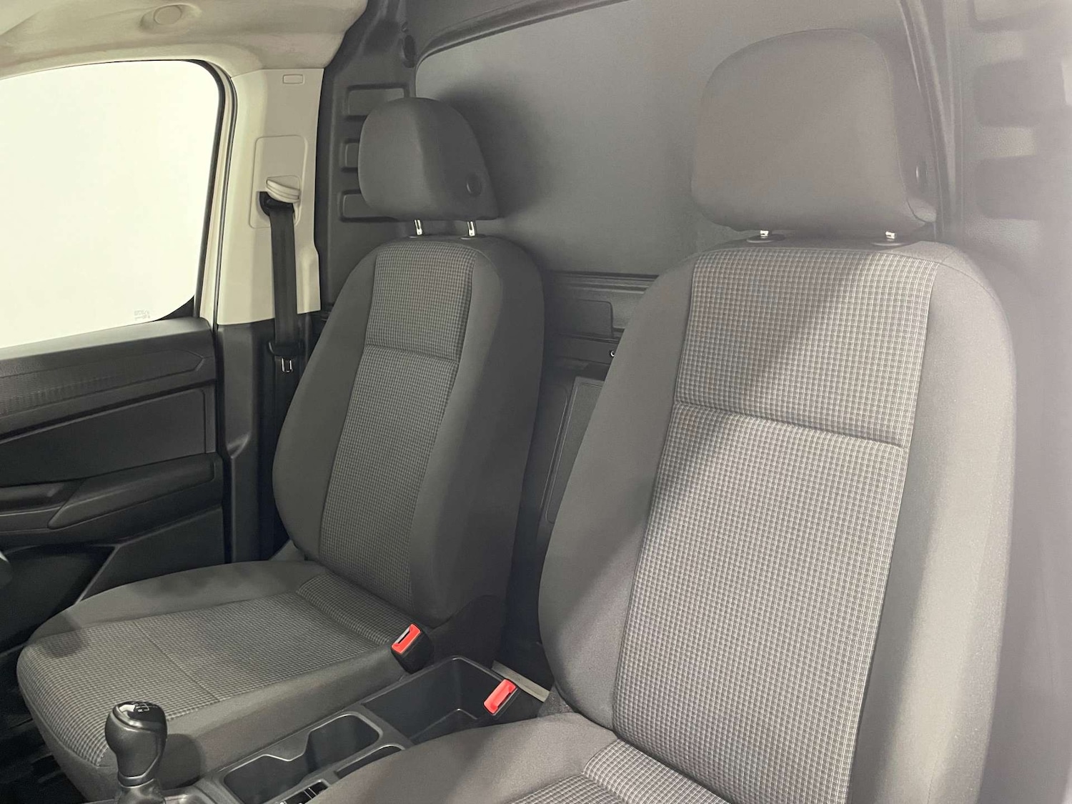 Used Volkswagen Caddy 2022 for sale - 78133434: Photo 29