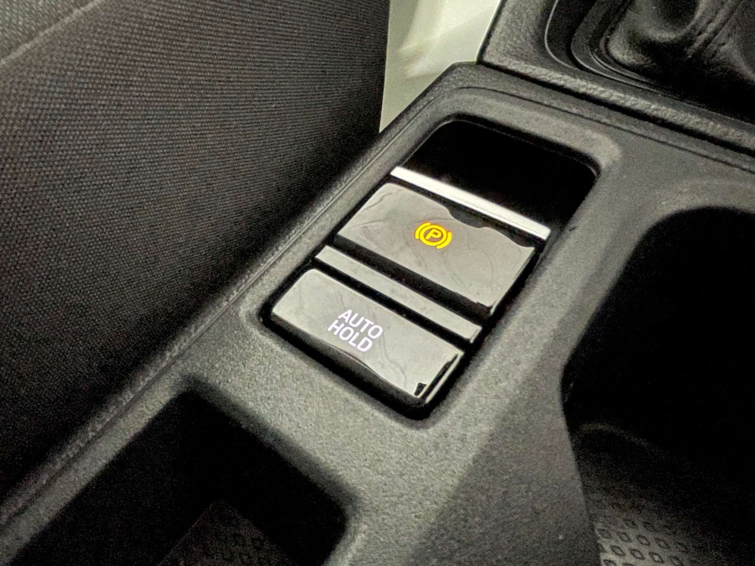 Used Volkswagen Caddy 2022 for sale - 78133434: Photo 31