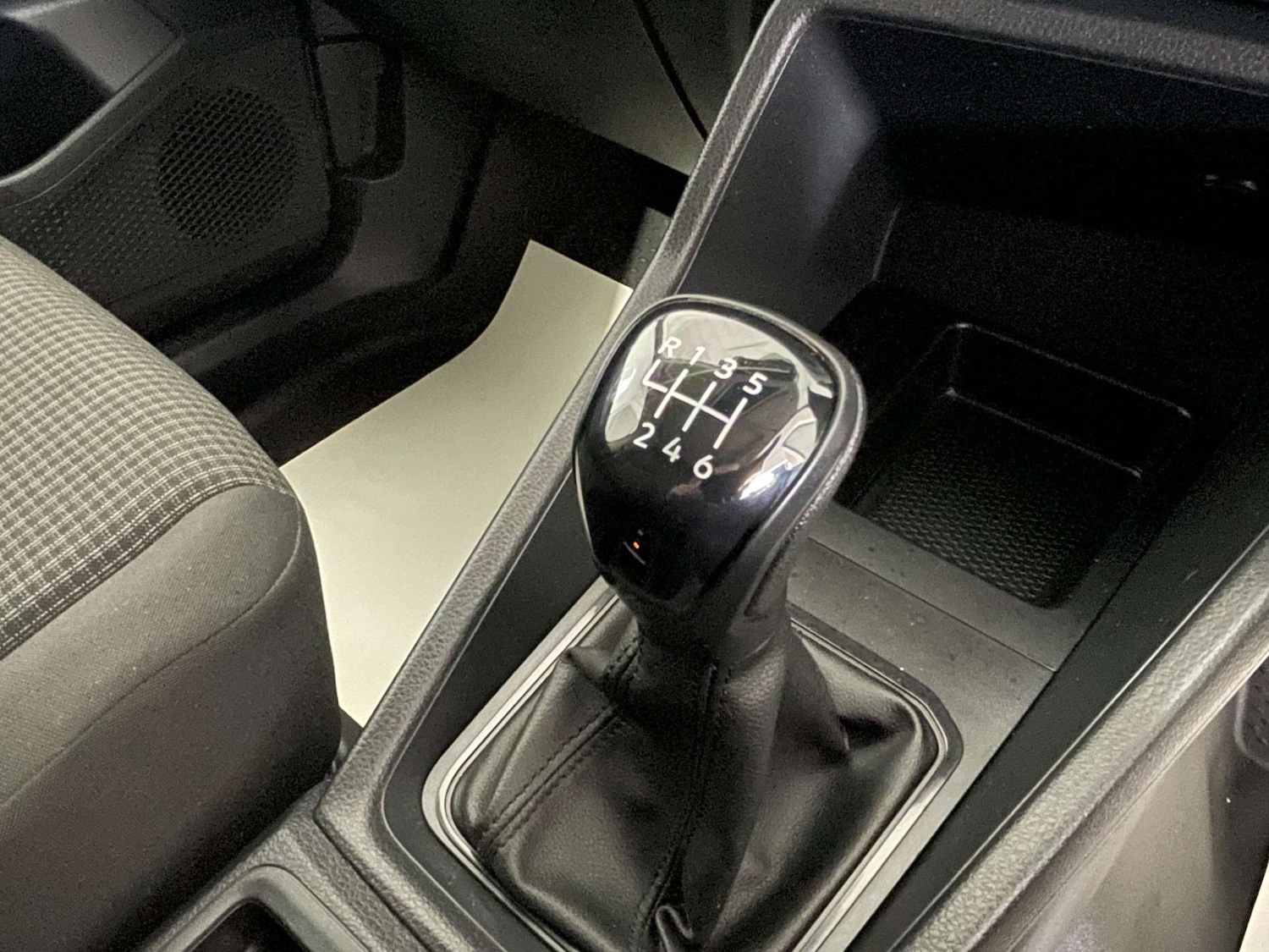 Used Volkswagen Caddy 2022 for sale - 78133434: Photo 32