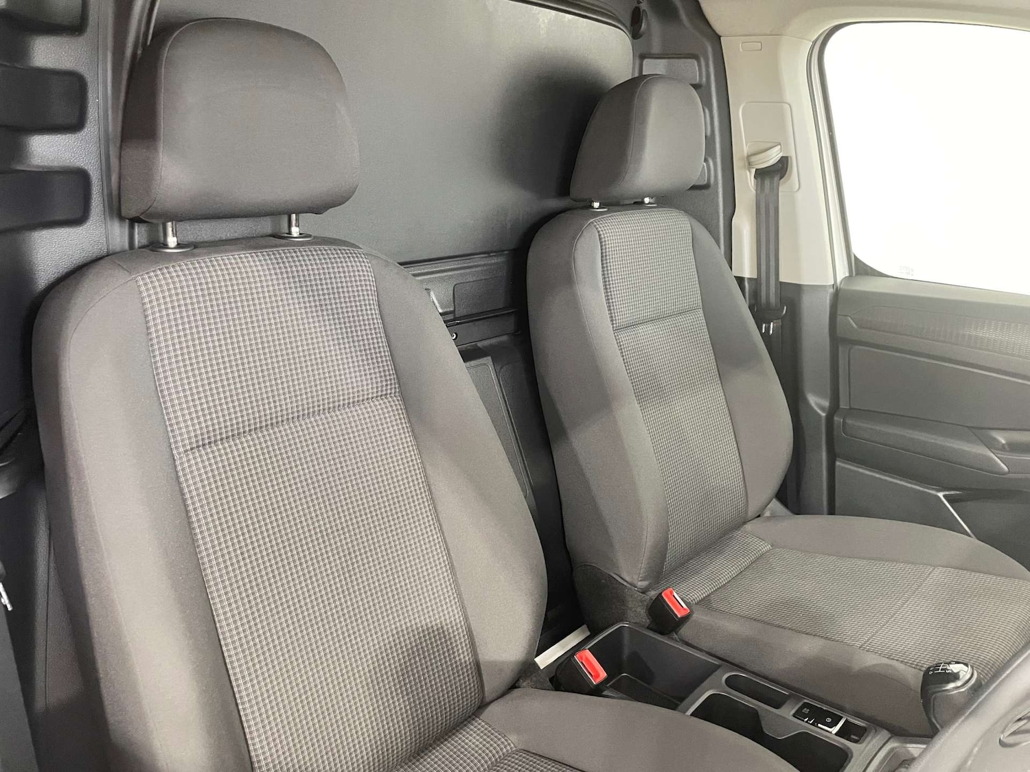 Used Volkswagen Caddy 2022 for sale - 78133434: Photo 33