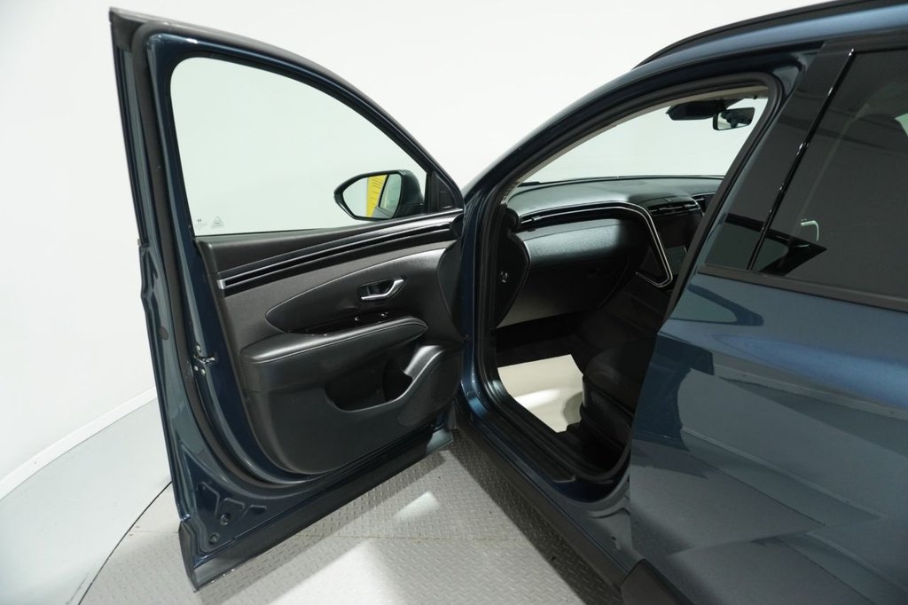 Used Hyundai TUCSON 2022 for sale - 76820973: Photo 24