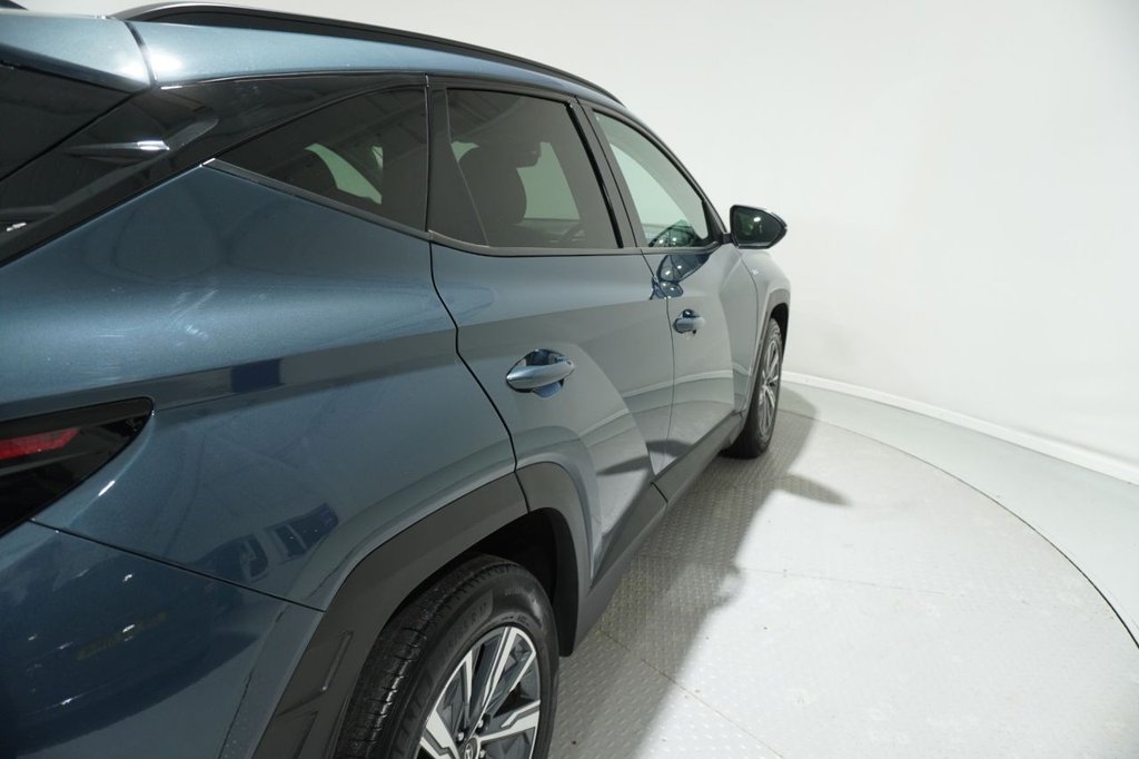 Used Hyundai TUCSON 2022 for sale - 76820973: Photo 28