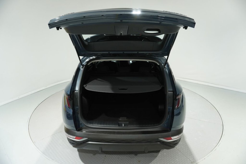 Used Hyundai TUCSON 2022 for sale - 76820973: Photo 30