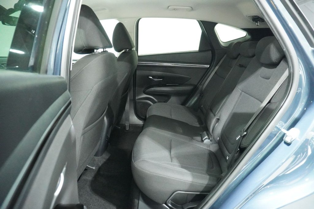 Used Hyundai TUCSON 2022 for sale - 76820973: Photo 40