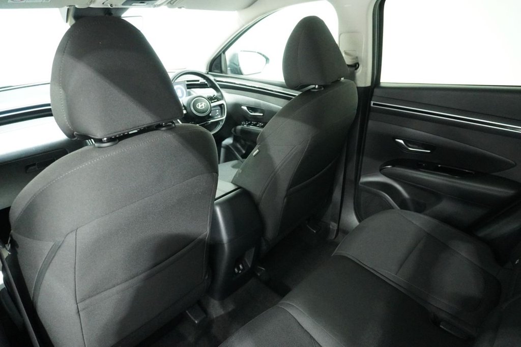 Used Hyundai TUCSON 2022 for sale - 76820973: Photo 41