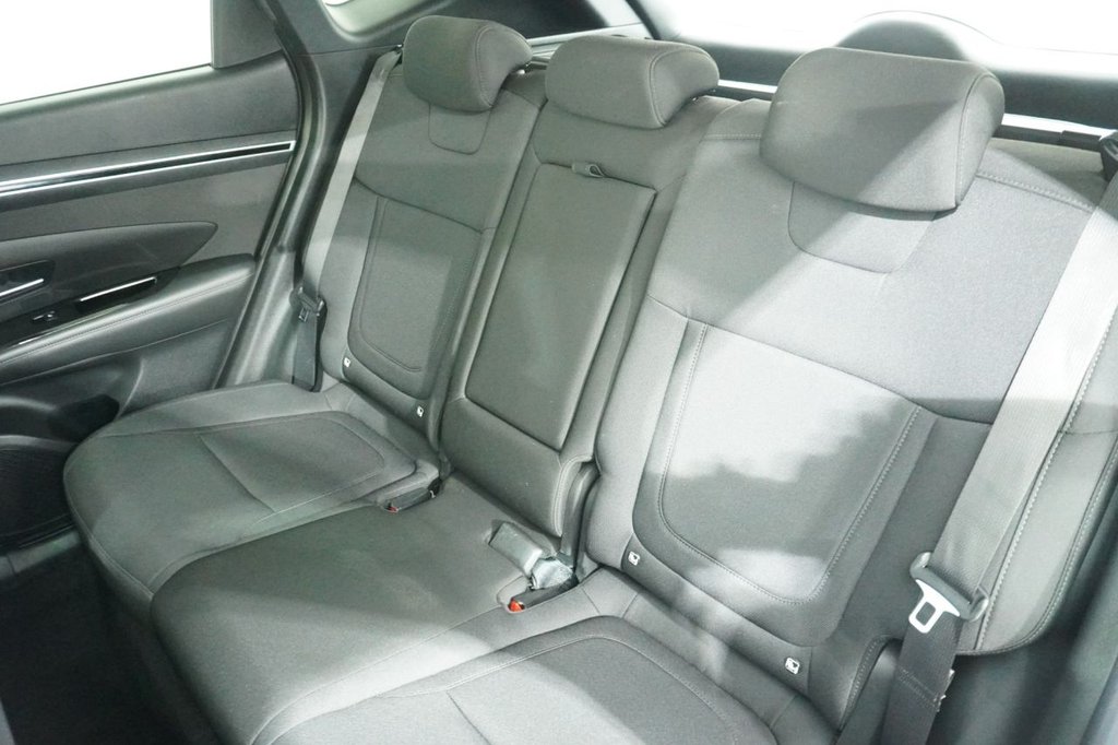 Used Hyundai TUCSON 2022 for sale - 76820973: Photo 42