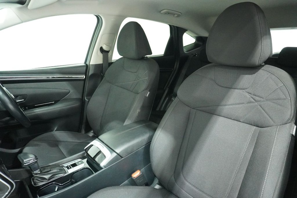 Used Hyundai TUCSON 2022 for sale - 76820973: Photo 45