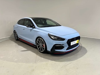 Used Hyundai i30 2019 for sale - 79276717: Photo