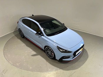 Used Hyundai i30 2019 for sale - 79276717: Photo