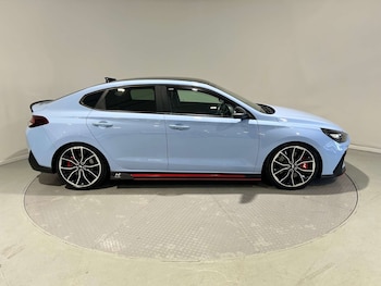 Used Hyundai i30 2019 for sale - 79276717: Photo