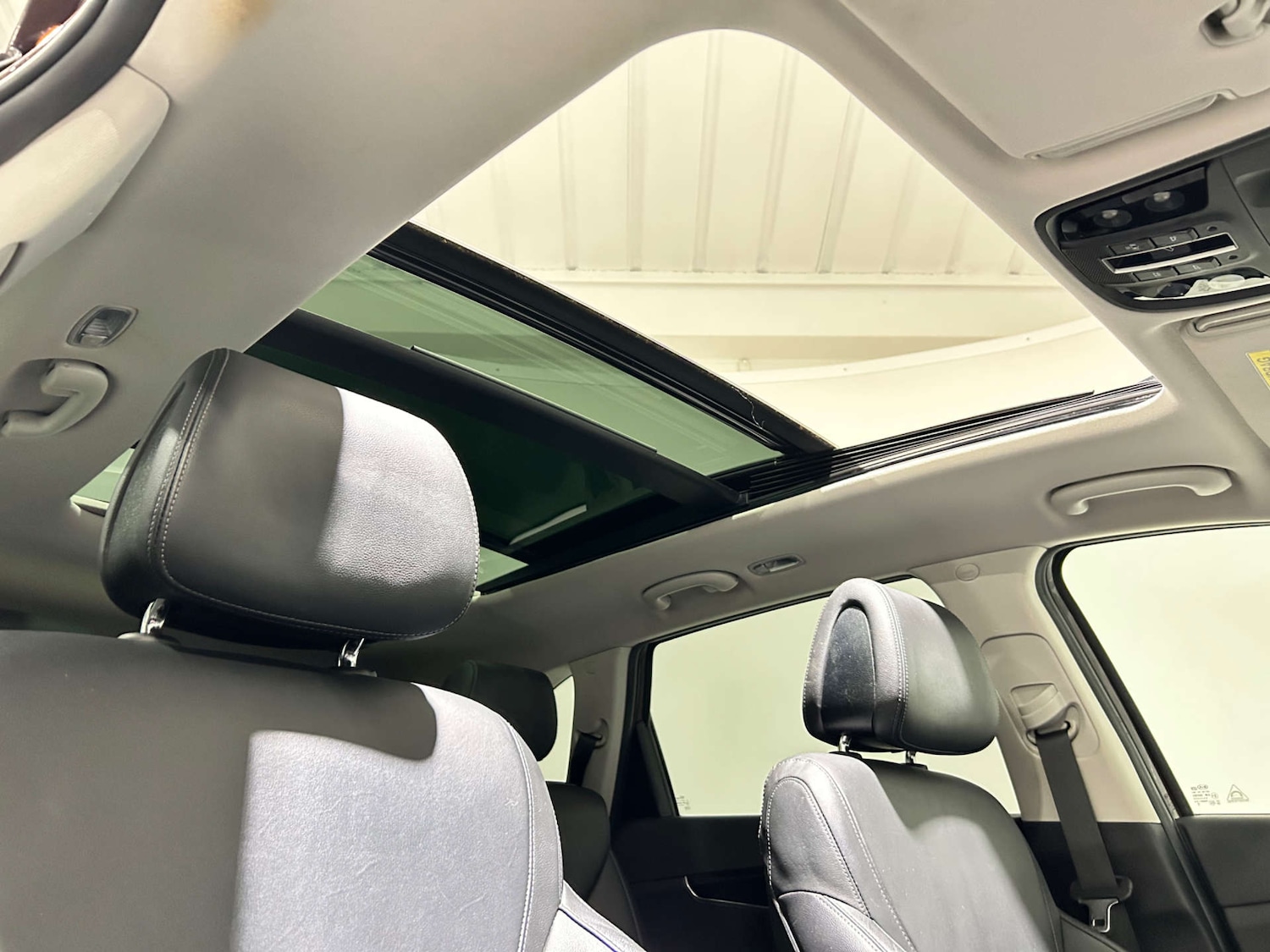 Used Kia Sorento 2017 for sale - 77200699: Photo 14