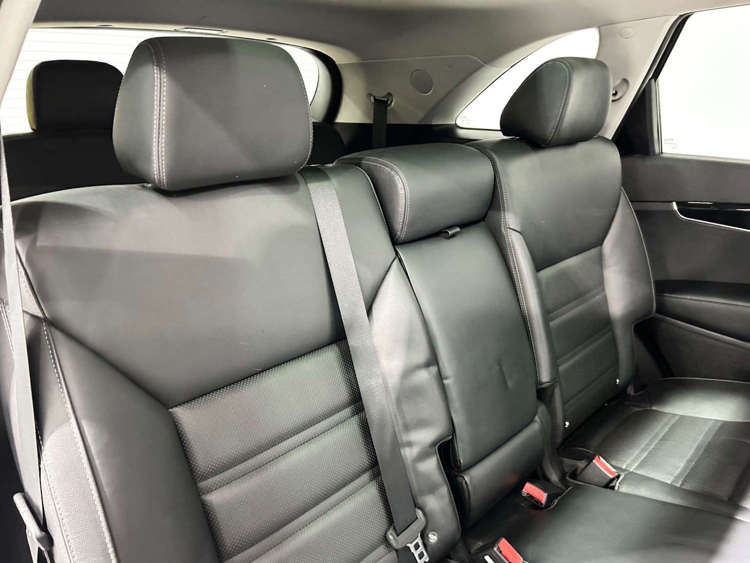 Used Kia Sorento 2017 for sale - 77200699: Photo 18