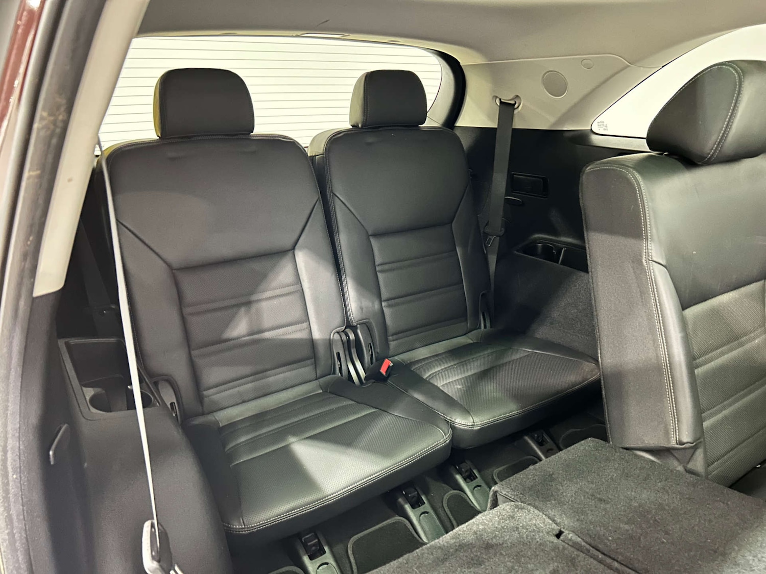 Used Kia Sorento 2017 for sale - 77200699: Photo 23