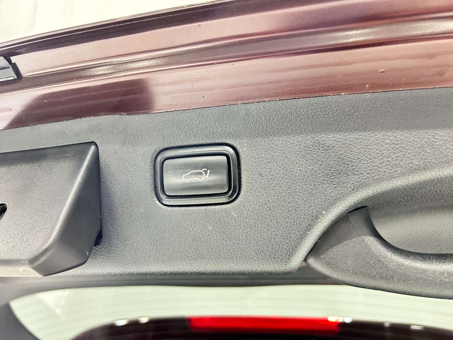 Used Kia Sorento 2017 for sale - 77200699: Photo 25