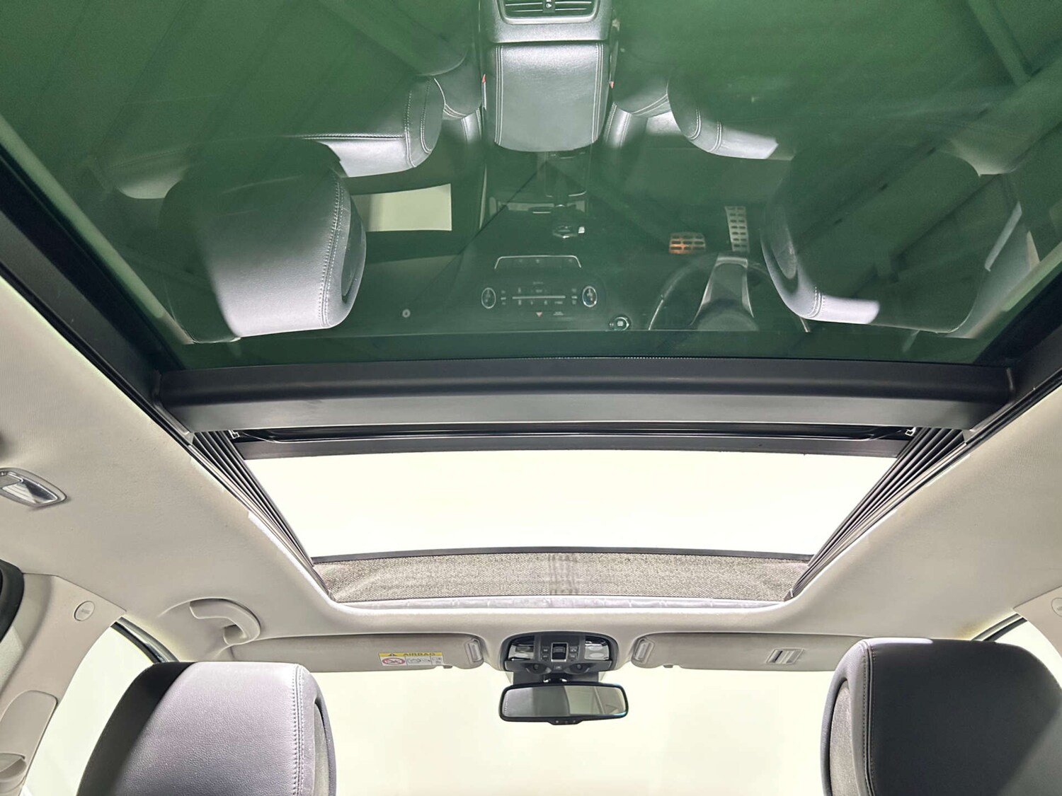 Used Kia Sorento 2017 for sale - 77200699: Photo 35