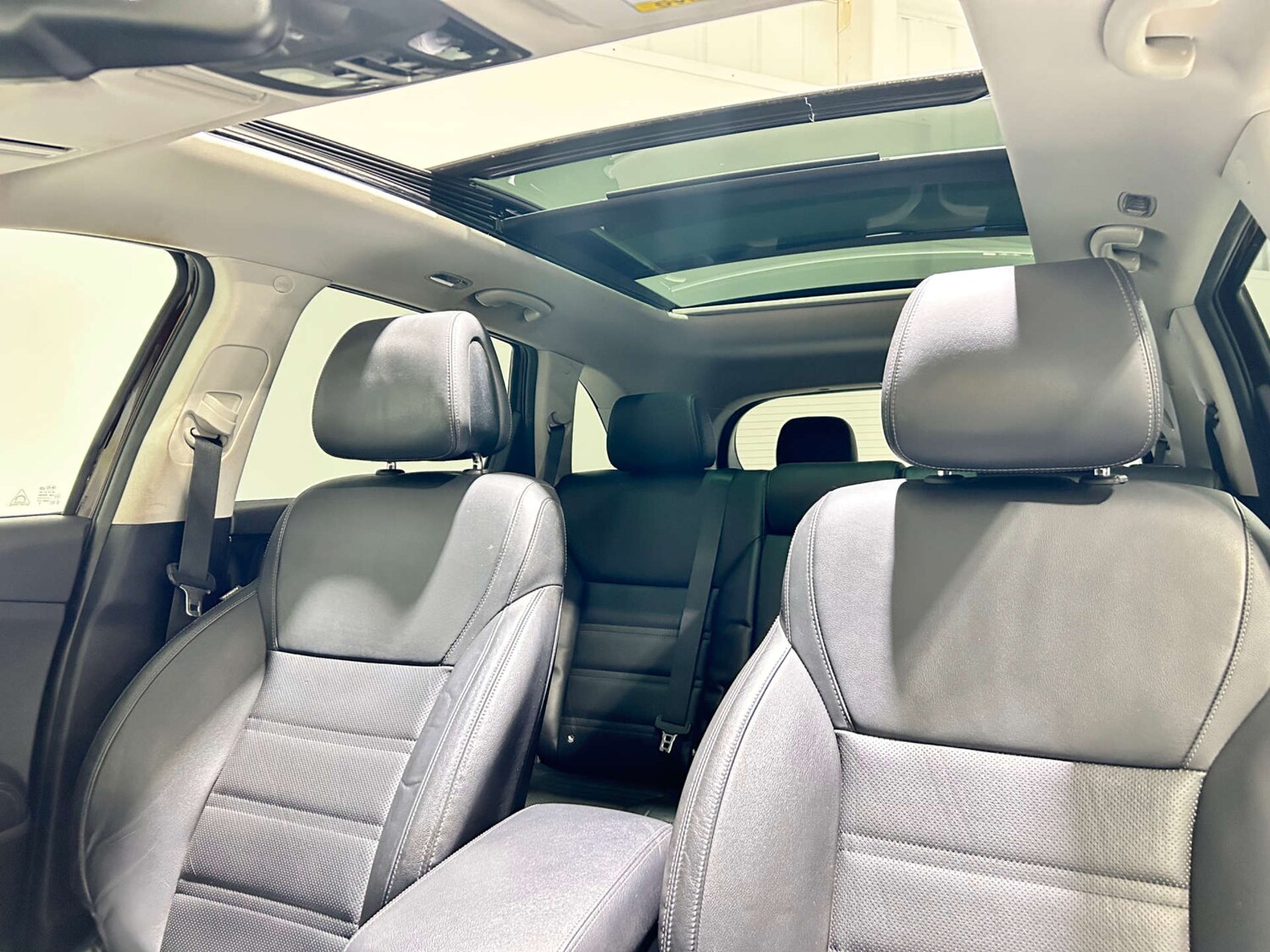 Used Kia Sorento 2017 for sale - 77200699: Photo 50