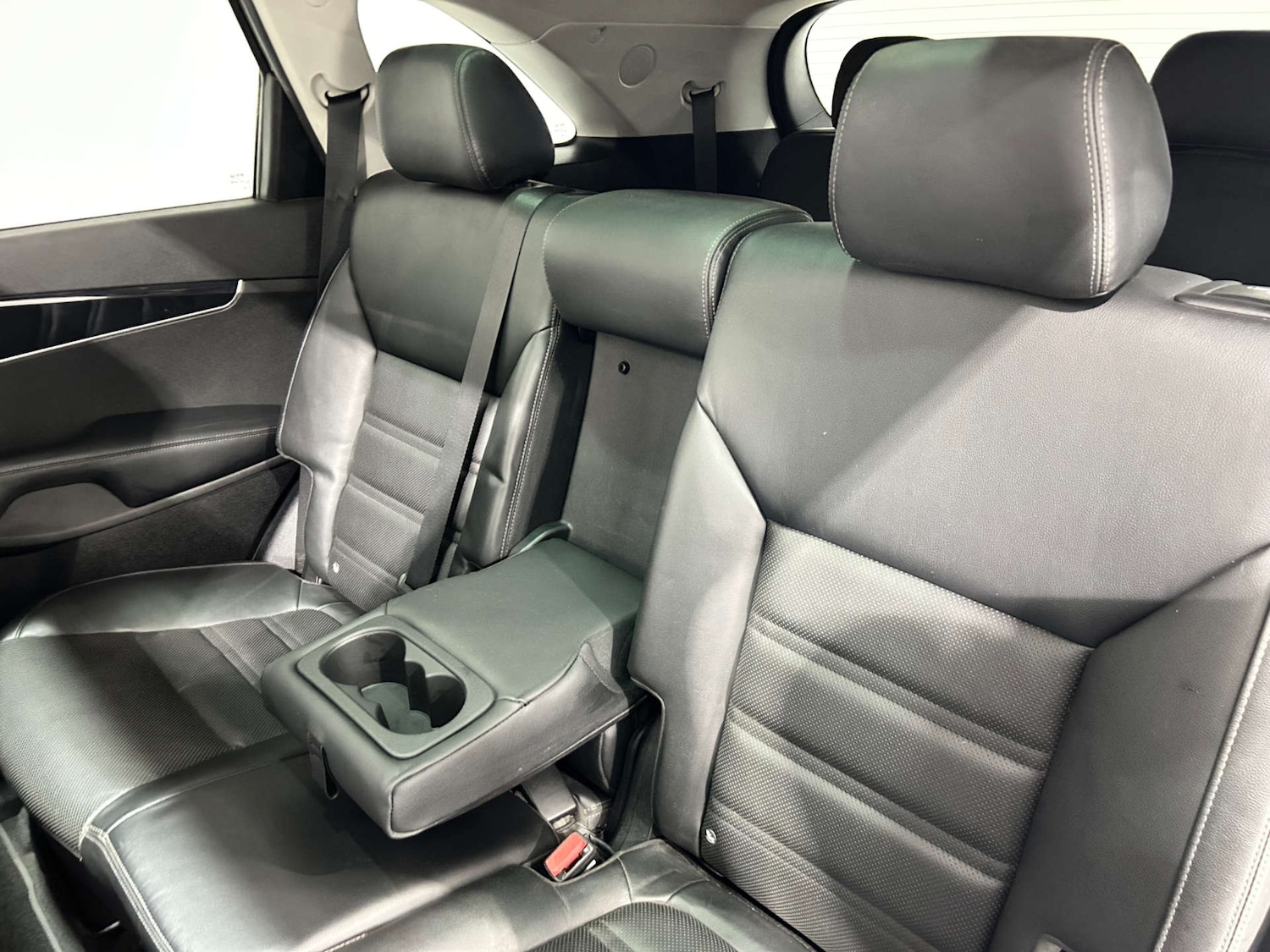 Used Kia Sorento 2017 for sale - 77200699: Photo 59