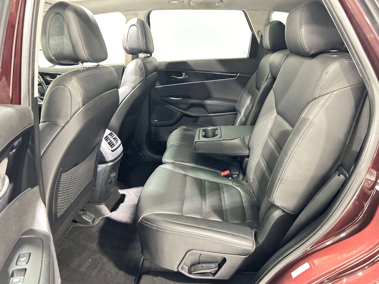 Used Kia Sorento 2017 for sale - 77200699: Photo 60