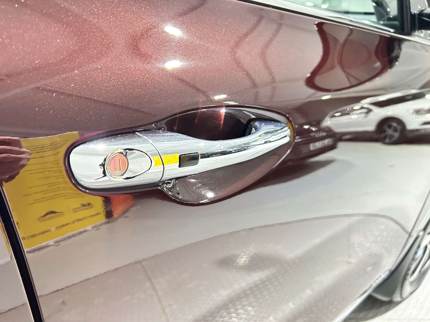 Used Kia Sorento 2017 for sale - 77200699: Photo 62