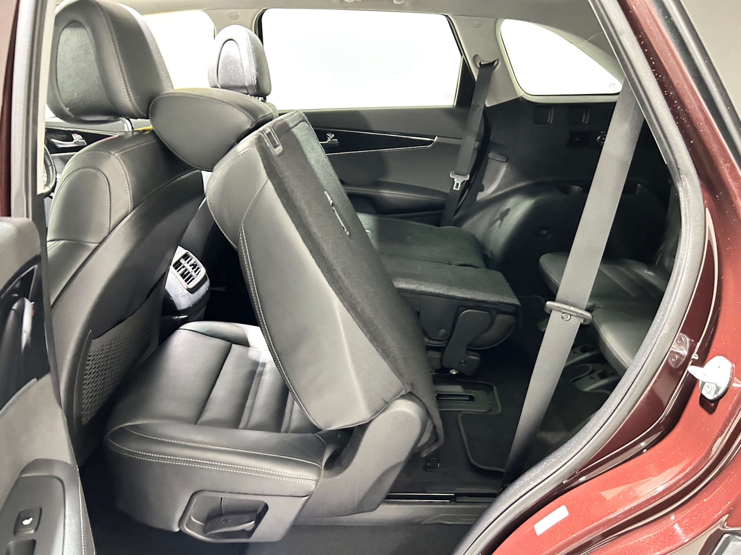 Used Kia Sorento 2017 for sale - 77200699: Photo 67