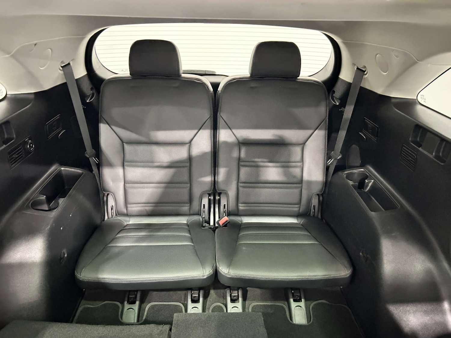 Used Kia Sorento 2017 for sale - 77200699: Photo 68