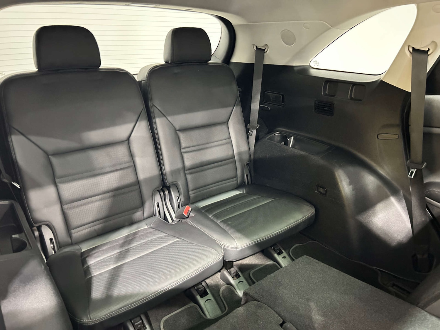 Used Kia Sorento 2017 for sale - 77200699: Photo 70