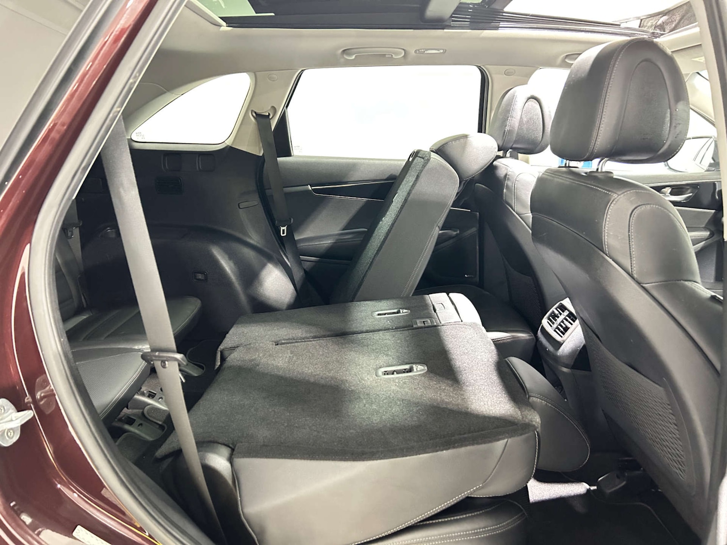 Used Kia Sorento 2017 for sale - 77200699: Photo 71