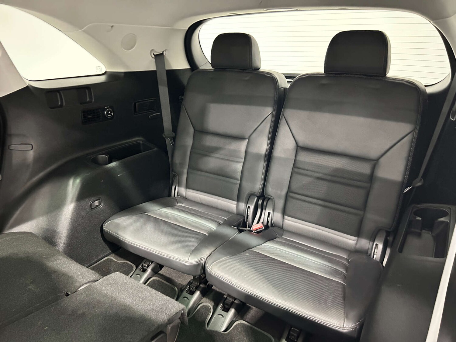 Used Kia Sorento 2017 for sale - 77200699: Photo 77