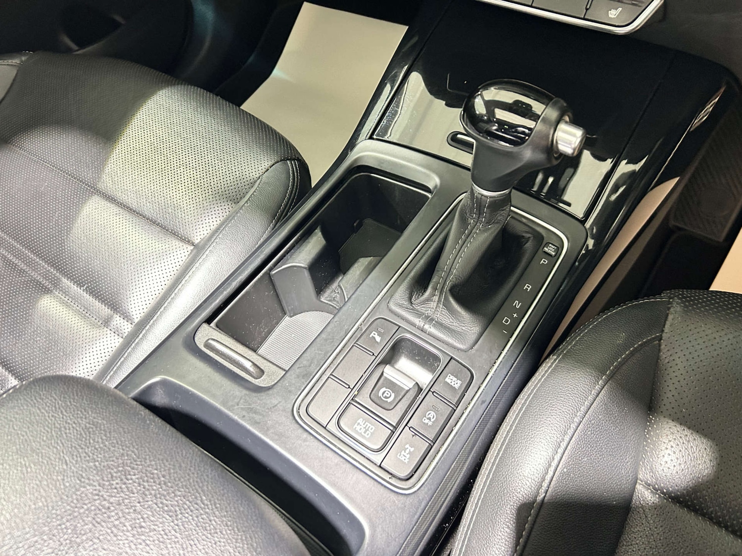 Used Kia Sorento 2017 for sale - 77200699: Photo 79