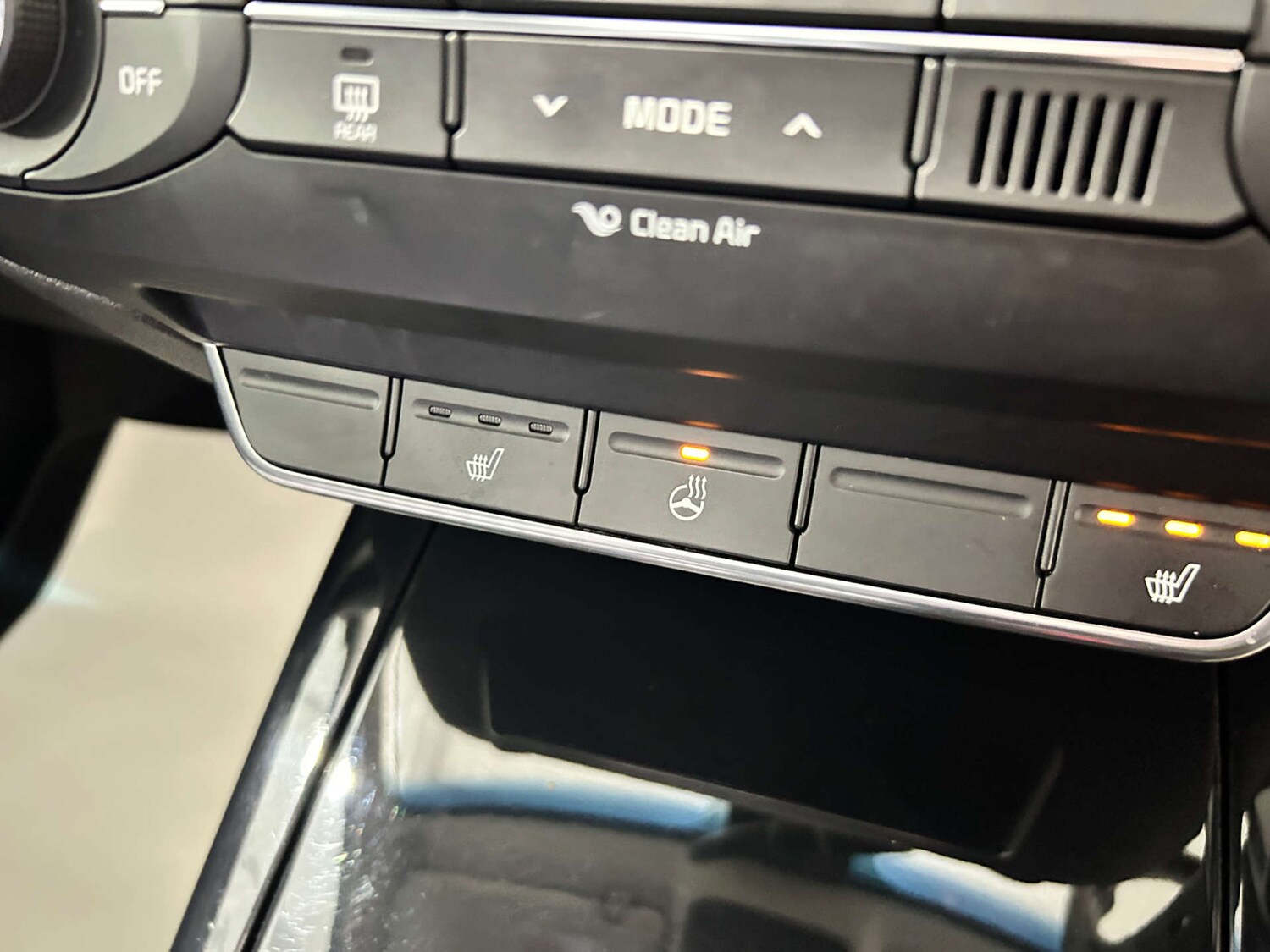 Used Kia Sorento 2017 for sale - 77200699: Photo 87