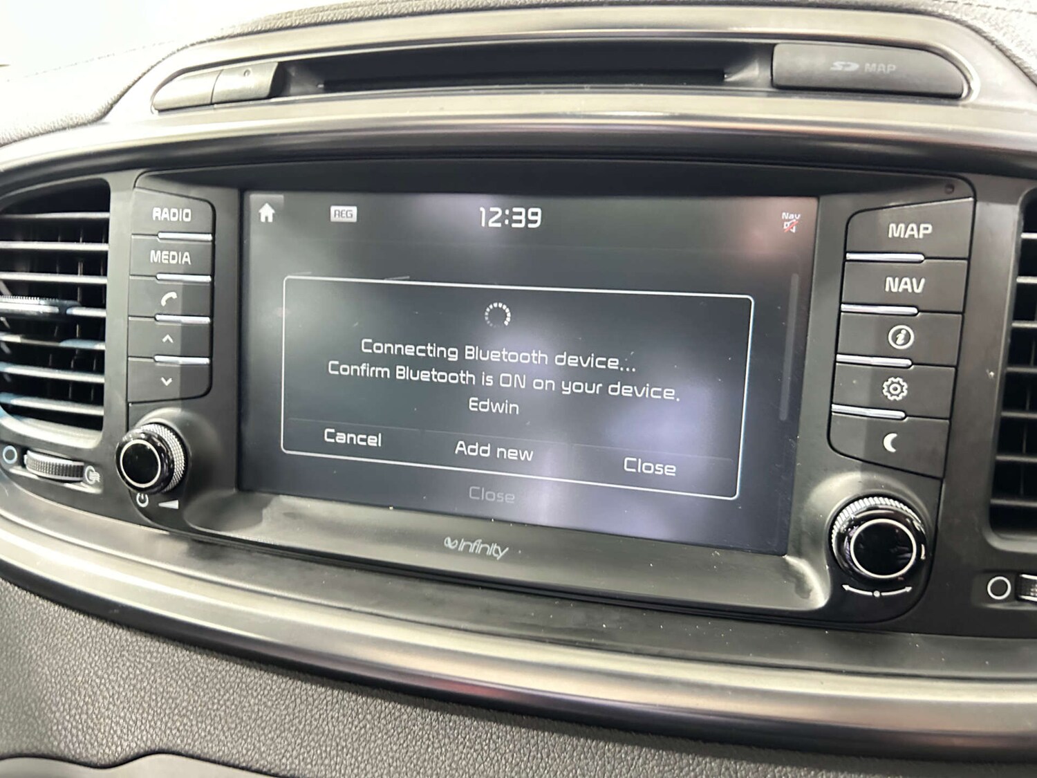 Used Kia Sorento 2017 for sale - 77200699: Photo 90