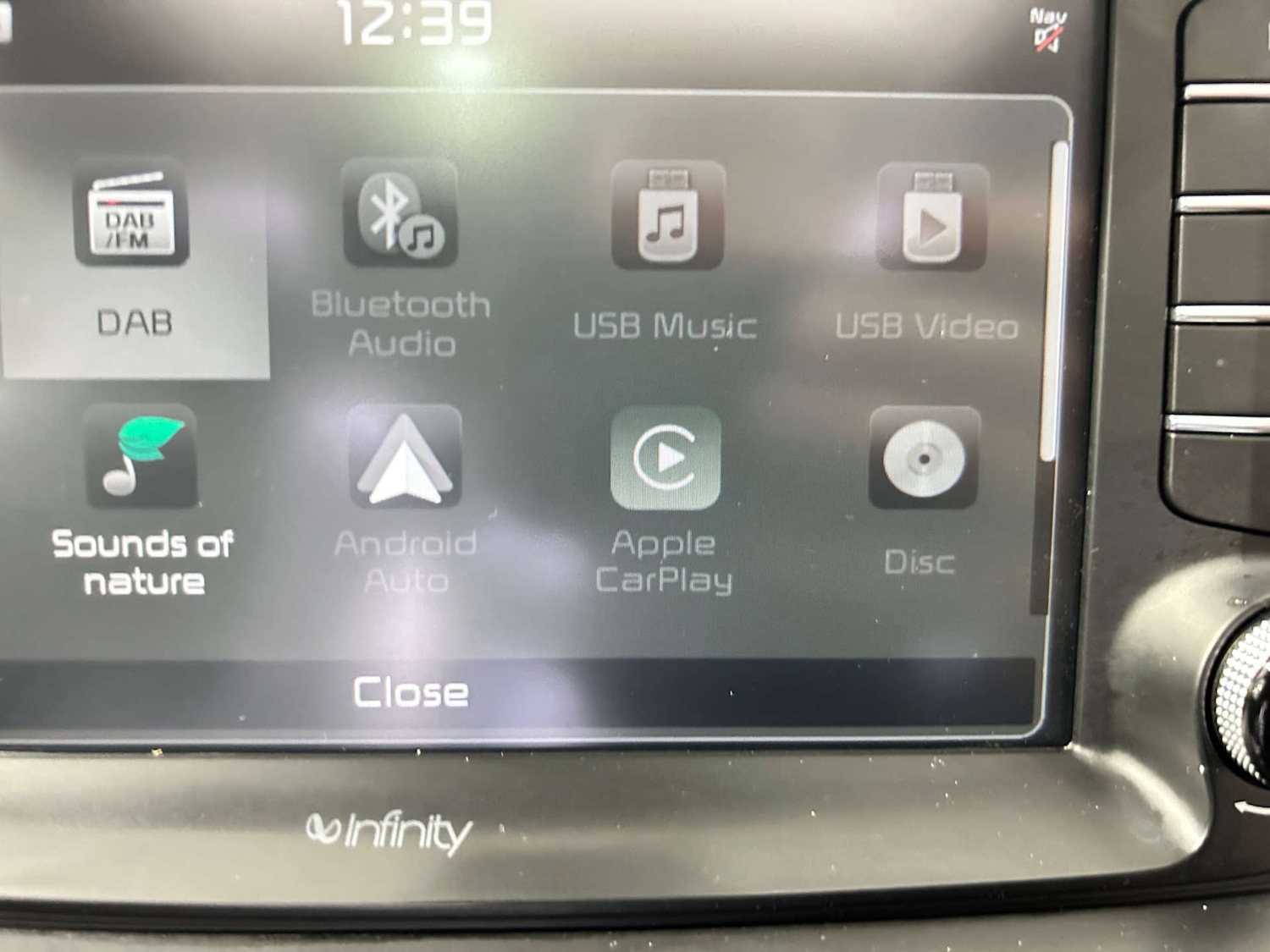 Used Kia Sorento 2017 for sale - 77200699: Photo 91