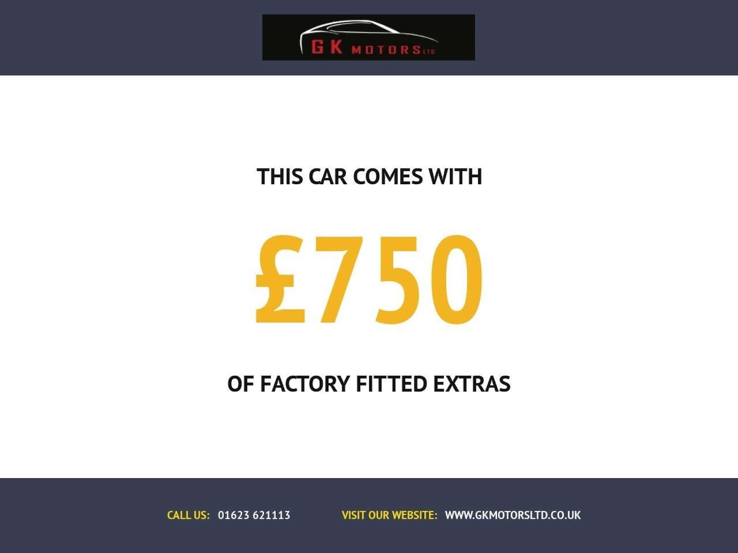 Used Ford C-Max 2013 for sale - 77061650: Photo 41