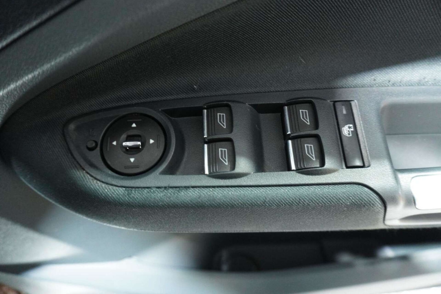 Used Ford C-Max 2013 for sale - 77061650: Photo 56