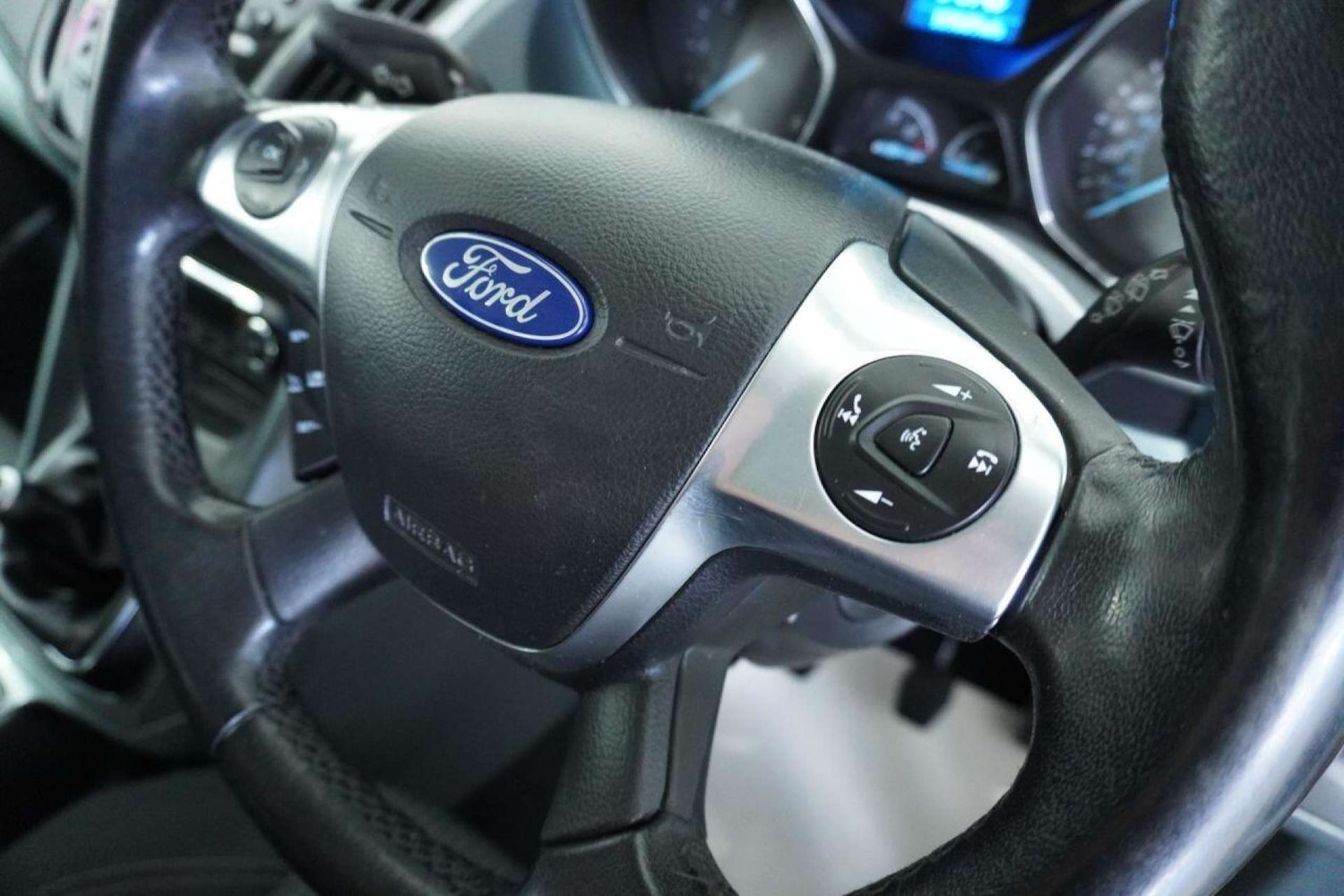 Used Ford C-Max 2013 for sale - 77061650: Photo 58