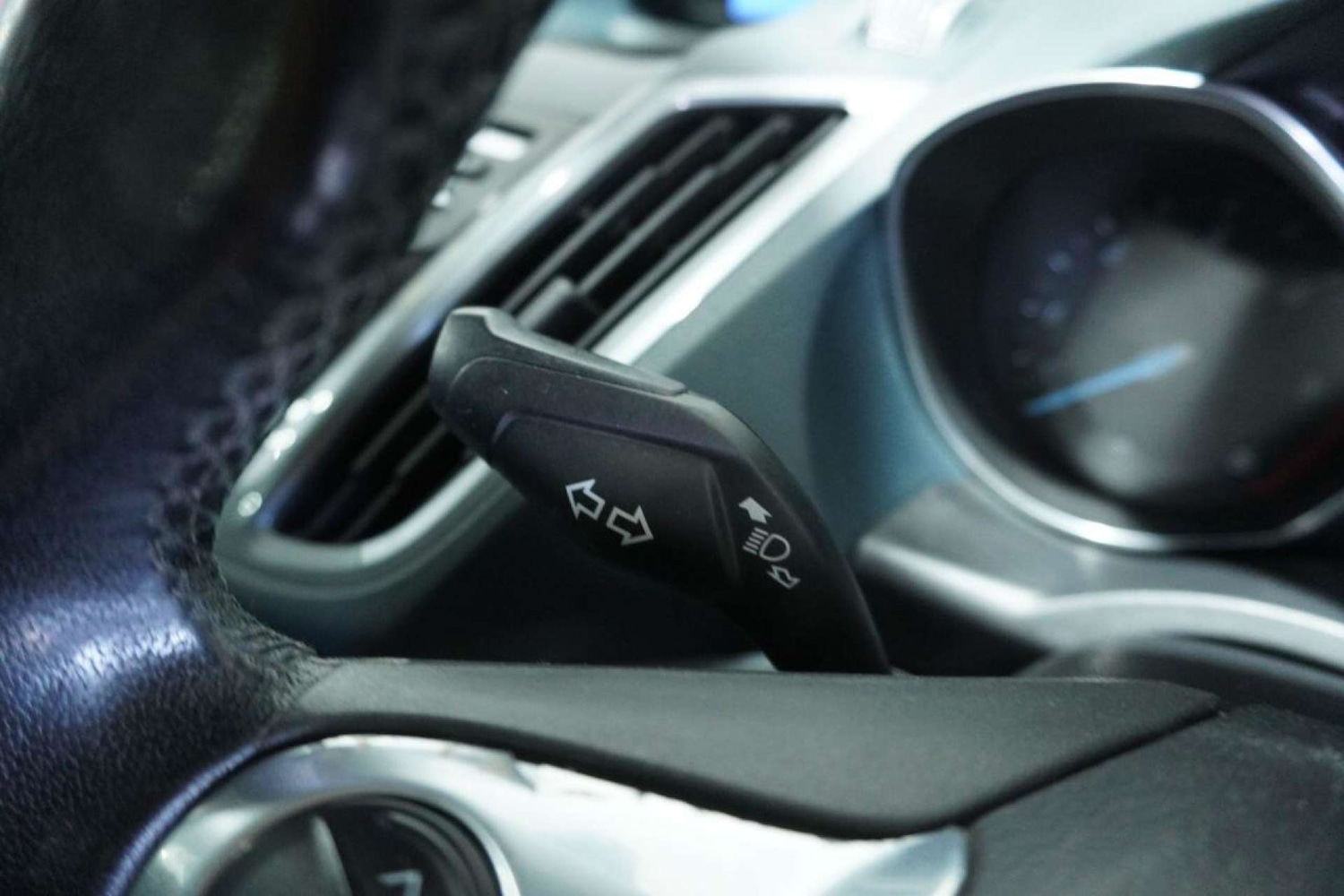 Used Ford C-Max 2013 for sale - 77061650: Photo 60