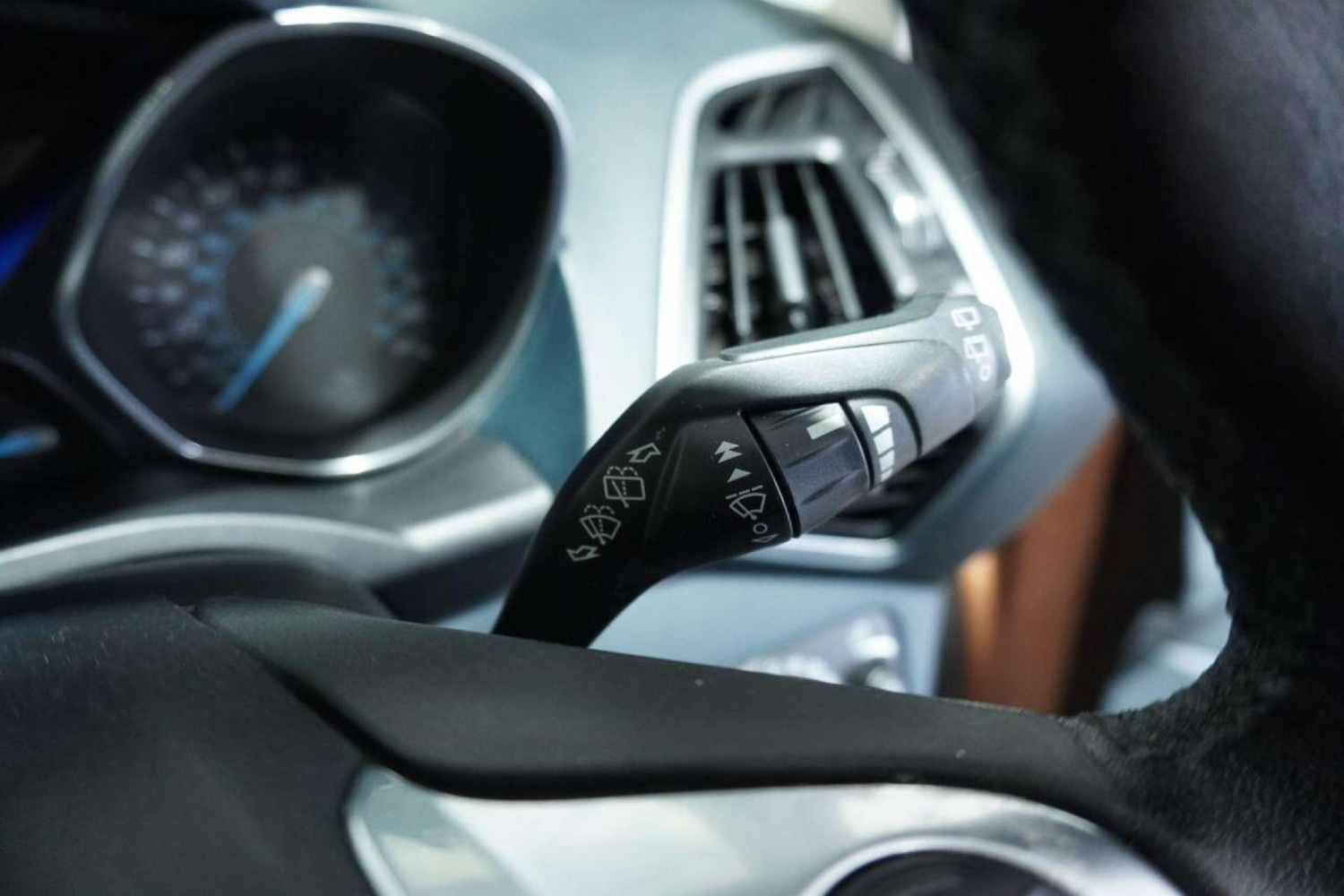 Used Ford C-Max 2013 for sale - 77061650: Photo 61