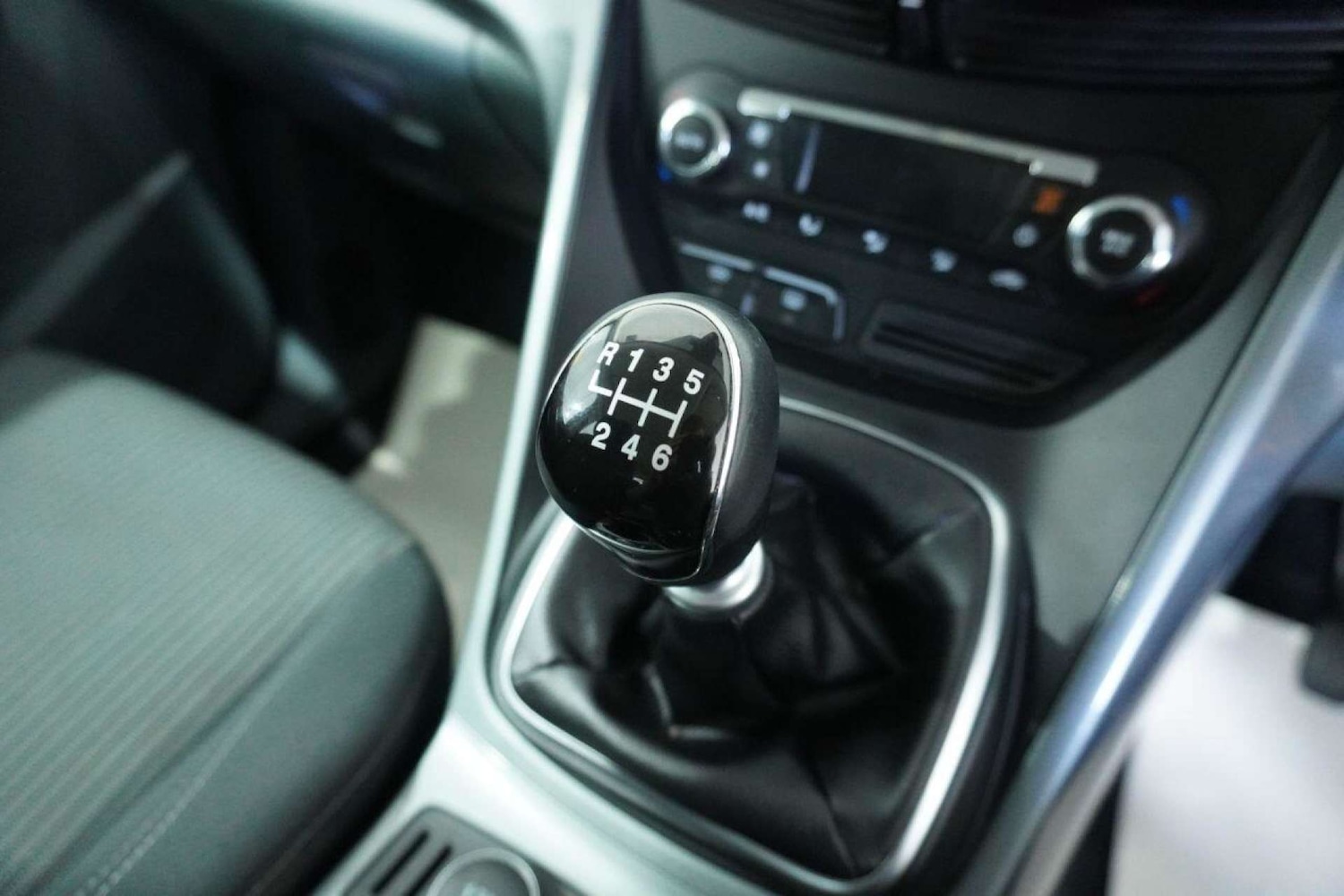 Used Ford C-Max 2013 for sale - 77061650: Photo 63